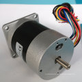 wholesale manufacture price 57BLDC low power brushless dc motor 50w for sale